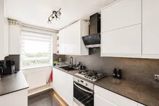 West Road, Portslade, Brighton