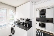 West Road, Portslade, Brighton