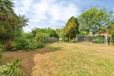 Main Road, Little Hale, Sleaford