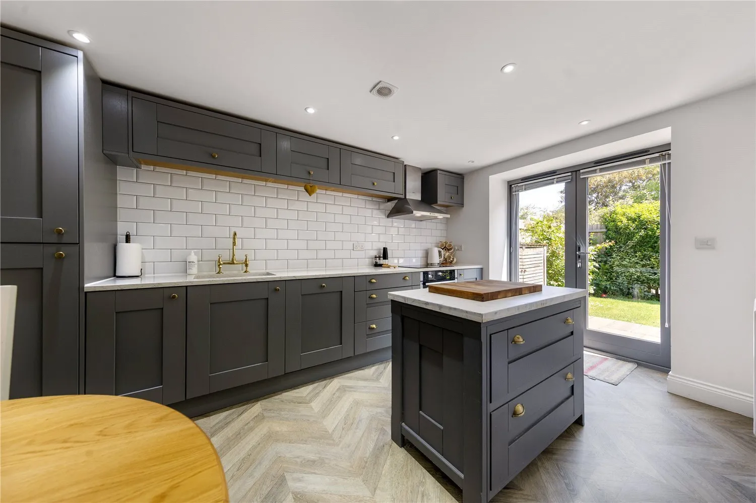 Wheatsheaf Mews, Main Street, PE8 photo 5