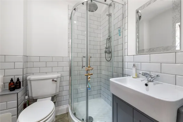 Wheatsheaf Mews, Main Street, PE8 photo 9