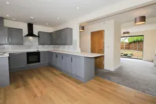 Silver Birch Drive, Kidderminster