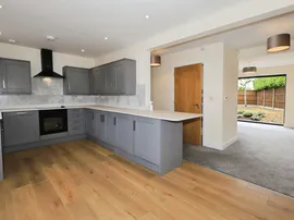 Silver Birch Drive, Kidderminster thumb 2