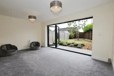 Silver Birch Drive, Kidderminster