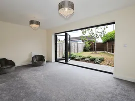 Silver Birch Drive, Kidderminster thumb 3
