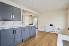 Silver Birch Drive, Kidderminster