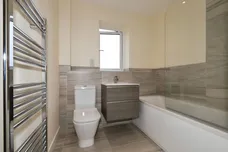 Silver Birch Drive, Kidderminster