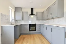 Silver Birch Drive, Kidderminster