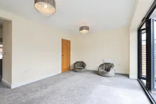 Silver Birch Drive, Kidderminster