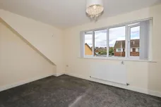 Silver Birch Drive, Kidderminster