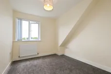 Silver Birch Drive, Kidderminster