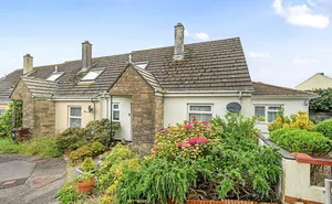 Cunnack Close, Helston, Cornwall, TR13 photo