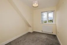 Silver Birch Drive, Kidderminster