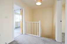 Silver Birch Drive, Kidderminster
