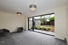 Silver Birch Drive, Kidderminster