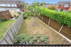 Silver Birch Drive, Kidderminster