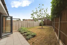 Silver Birch Drive, Kidderminster