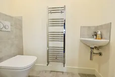 Silver Birch Drive, Kidderminster