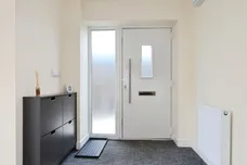 Silver Birch Drive, Kidderminster