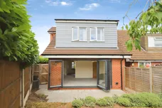 Silver Birch Drive, Kidderminster