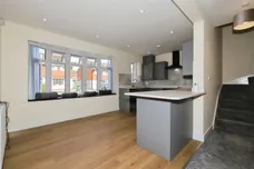 Silver Birch Drive, Kidderminster