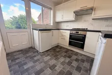 Glastonbury Avenue, WAKEFIELD