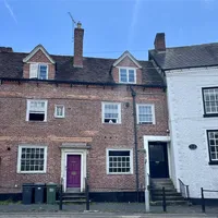Property 1