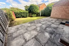 Glastonbury Avenue, WAKEFIELD