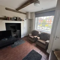 Property 4