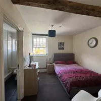 Property 5