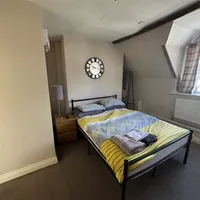 Property 6