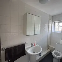 Property 8