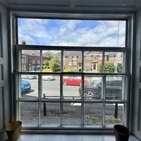 Property 10