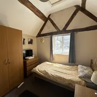 Property 11