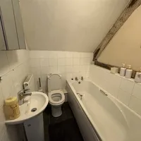 Property 12