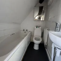 Property 13