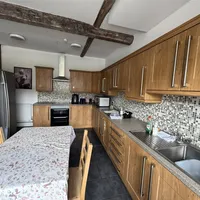 Property 14
