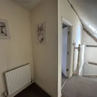 Property 15