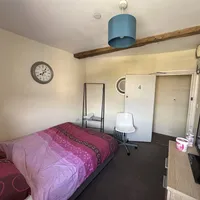Property 16