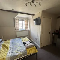 Property 17