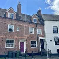 Property 18