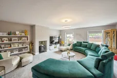 Sandtoft Road, Belton, Doncaster