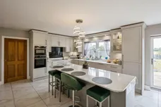 Sandtoft Road, Belton, Doncaster