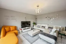 Sandtoft Road, Belton, Doncaster
