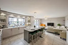 Sandtoft Road, Belton, Doncaster