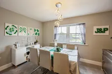 Sandtoft Road, Belton, Doncaster