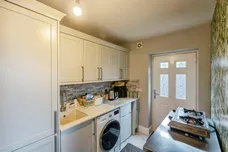 Sandtoft Road, Belton, Doncaster