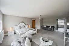 Sandtoft Road, Belton, Doncaster