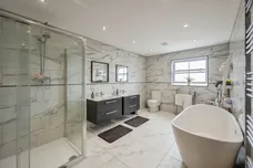Sandtoft Road, Belton, Doncaster