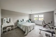 Sandtoft Road, Belton, Doncaster